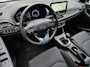 Hyundai i30 Wagon 1.0 T-GDi MHEV Comfort Smart / Navigatie / Climate Control / Apple Carplay Android / Stuur- & Stoelverwarming / 17" LM wielen + Winter banden / Achteruitrijcamera / Cruise control / Draadloze telefoon lader /