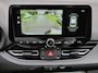 Hyundai i30 Wagon 1.0 T-GDi MHEV Comfort Smart / Navigatie / Climate Control / Apple Carplay Android / Stuur- & Stoelverwarming / 17" LM wielen + Winter banden / Achteruitrijcamera / Cruise control / Draadloze telefoon lader /