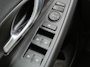Hyundai i30 Wagon 1.0 T-GDi MHEV Comfort Smart / Navigatie / Climate Control / Apple Carplay Android / Stuur- & Stoelverwarming / 17" LM wielen + Winter banden / Achteruitrijcamera / Cruise control / Draadloze telefoon lader /