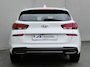 Hyundai i30 Wagon 1.0 T-GDi MHEV Comfort Smart / Navigatie / Climate Control / Apple Carplay Android / Stuur- & Stoelverwarming / 17" LM wielen + Winter banden / Achteruitrijcamera / Cruise control / Draadloze telefoon lader /