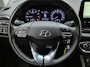 Hyundai i30 Wagon 1.0 T-GDi MHEV Comfort Smart / Navigatie / Climate Control / Apple Carplay Android / Stuur- & Stoelverwarming / 17" LM wielen + Winter banden / Achteruitrijcamera / Cruise control / Draadloze telefoon lader /