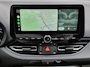 Hyundai i30 Wagon 1.0 T-GDi MHEV Comfort Smart / Navigatie / Climate Control / Apple Carplay Android / Stuur- & Stoelverwarming / 17" LM wielen + Winter banden / Achteruitrijcamera / Cruise control / Draadloze telefoon lader /