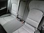 Hyundai i30 Wagon 1.0 T-GDi MHEV Comfort Smart / Navigatie / Climate Control / Apple Carplay Android / Stuur- & Stoelverwarming / 17" LM wielen + Winter banden / Achteruitrijcamera / Cruise control / Draadloze telefoon lader /