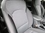 Hyundai i30 Wagon 1.0 T-GDi MHEV Comfort Smart / Navigatie / Climate Control / Apple Carplay Android / Stuur- & Stoelverwarming / 17" LM wielen + Winter banden / Achteruitrijcamera / Cruise control / Draadloze telefoon lader /