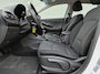 Hyundai i30 Wagon 1.0 T-GDi MHEV Comfort Smart / Navigatie / Climate Control / Apple Carplay Android / Stuur- & Stoelverwarming / 17" LM wielen + Winter banden / Achteruitrijcamera / Cruise control / Draadloze telefoon lader /
