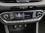Hyundai i30 Wagon 1.0 T-GDi MHEV Comfort Smart / Navigatie / Climate Control / Apple Carplay Android / Stuur- & Stoelverwarming / 17" LM wielen + Winter banden / Achteruitrijcamera / Cruise control / Draadloze telefoon lader /