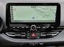 Hyundai i30 Wagon 1.0 T-GDi MHEV Comfort Smart / Navigatie / Climate Control / Apple Carplay Android / Stuur- & Stoelverwarming / 17" LM wielen + Winter banden / Achteruitrijcamera / Cruise control / Draadloze telefoon lader /