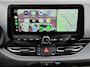 Hyundai i30 Wagon 1.0 T-GDi MHEV Comfort Smart / Navigatie / Climate Control / Apple Carplay Android / Stuur- & Stoelverwarming / 17" LM wielen + Winter banden / Achteruitrijcamera / Cruise control / Draadloze telefoon lader /