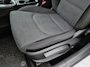 Hyundai i30 Wagon 1.0 T-GDi MHEV Comfort Smart / Navigatie / Climate Control / Apple Carplay Android / Stuur- & Stoelverwarming / 17" LM wielen + Winter banden / Achteruitrijcamera / Cruise control / Draadloze telefoon lader /