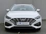 Hyundai i30 Wagon 1.0 T-GDi MHEV Comfort Smart / Navigatie / Climate Control / Apple Carplay Android / Stuur- & Stoelverwarming / 17" LM wielen + Winter banden / Achteruitrijcamera / Cruise control / Draadloze telefoon lader /