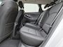 Hyundai i30 Wagon 1.0 T-GDi MHEV Comfort Smart / Navigatie / Climate Control / Apple Carplay Android / Stuur- & Stoelverwarming / 17" LM wielen + Winter banden / Achteruitrijcamera / Cruise control / Draadloze telefoon lader /