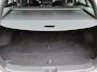 Hyundai i30 Wagon 1.0 T-GDi MHEV Comfort Smart / Navigatie / Climate Control / Apple Carplay Android / Stuur- & Stoelverwarming / 17" LM wielen + Winter banden / Achteruitrijcamera / Cruise control / Draadloze telefoon lader /