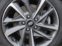 Hyundai i30 Wagon 1.0 T-GDi MHEV Comfort Smart / Navigatie / Climate Control / Apple Carplay Android / Stuur- & Stoelverwarming / 17" LM wielen + Winter banden / Achteruitrijcamera / Cruise control / Draadloze telefoon lader /