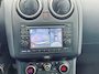 Nissan Qashqai 2.0 Acenta //Luxe uitvoering//APK 27-5-2027