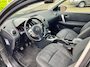 Nissan Qashqai 2.0 Acenta //Luxe uitvoering//APK 27-5-2027