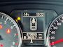 Nissan Qashqai 2.0 Acenta //Luxe uitvoering//APK 27-5-2027