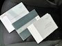 Nissan Qashqai 2.0 Acenta //Luxe uitvoering//APK 27-5-2027