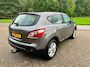 Nissan Qashqai 2.0 Acenta //Luxe uitvoering//APK 27-5-2027