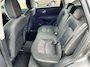 Nissan Qashqai 2.0 Acenta //Luxe uitvoering//APK 27-5-2027