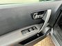 Nissan Qashqai 2.0 Acenta //Luxe uitvoering//APK 27-5-2027
