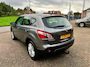 Nissan Qashqai 2.0 Acenta //Luxe uitvoering//APK 27-5-2027