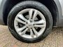 Nissan Qashqai 2.0 Acenta //Luxe uitvoering//APK 27-5-2027