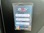 Nissan Qashqai 2.0 Acenta //Luxe uitvoering//APK 27-5-2027