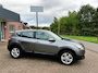 Nissan Qashqai 2.0 Acenta //Luxe uitvoering//APK 27-5-2027