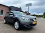 Nissan Qashqai 2.0 Acenta //Luxe uitvoering//APK 27-5-2027