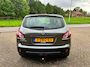 Nissan Qashqai 2.0 Acenta //Luxe uitvoering//APK 27-5-2027