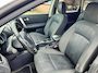 Nissan Qashqai 2.0 Acenta //Luxe uitvoering//APK 27-5-2027
