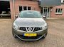 Nissan Qashqai 2.0 Acenta //Luxe uitvoering//APK 27-5-2027