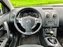 Nissan Qashqai 2.0 Acenta //Luxe uitvoering//APK 27-5-2027