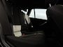 BMW 3-Serie 318D EXECUTIVE, AUTOMAAT, CRUISE, NAVI