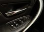 BMW 3-Serie 318D EXECUTIVE, AUTOMAAT, CRUISE, NAVI