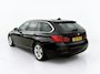 BMW 3-Serie 318D EXECUTIVE, AUTOMAAT, CRUISE, NAVI