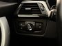 BMW 3-Serie 318D EXECUTIVE, AUTOMAAT, CRUISE, NAVI
