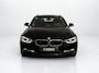 BMW 3-Serie 318D EXECUTIVE, AUTOMAAT, CRUISE, NAVI