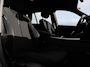 BMW 3-Serie 318D EXECUTIVE, AUTOMAAT, CRUISE, NAVI