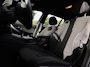 BMW 3-Serie 318D EXECUTIVE, AUTOMAAT, CRUISE, NAVI