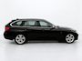 BMW 3-Serie 318D EXECUTIVE, AUTOMAAT, CRUISE, NAVI