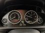 BMW 3-Serie 318D EXECUTIVE, AUTOMAAT, CRUISE, NAVI