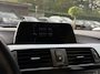 BMW 3-Serie 318D EXECUTIVE, AUTOMAAT, CRUISE, NAVI