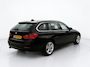 BMW 3-Serie 318D EXECUTIVE, AUTOMAAT, CRUISE, NAVI