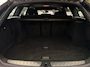BMW 3-Serie 318D EXECUTIVE, AUTOMAAT, CRUISE, NAVI