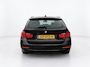 BMW 3-Serie 318D EXECUTIVE, AUTOMAAT, CRUISE, NAVI