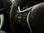 BMW 3-Serie 318D EXECUTIVE, AUTOMAAT, CRUISE, NAVI