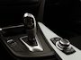 BMW 3-Serie 318D EXECUTIVE, AUTOMAAT, CRUISE, NAVI