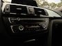 BMW 3-Serie 318D EXECUTIVE, AUTOMAAT, CRUISE, NAVI