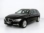 BMW 3-Serie 318D EXECUTIVE, AUTOMAAT, CRUISE, NAVI